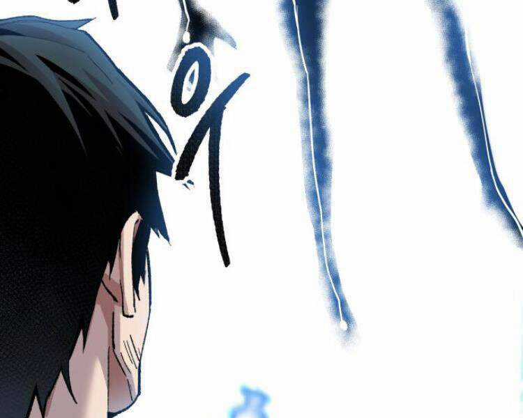 Phá Bỏ Giới Hạn - Chapter 54.5 - Trang 210