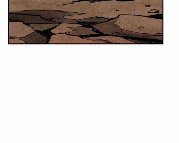 Phá Bỏ Giới Hạn - Chapter 54.5 - Trang 22