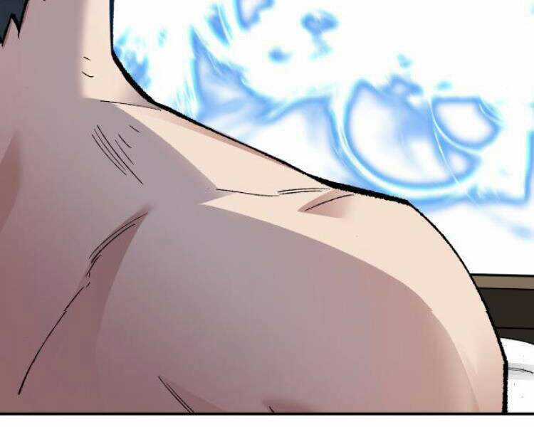 Phá Bỏ Giới Hạn - Chapter 54.5 - Trang 211