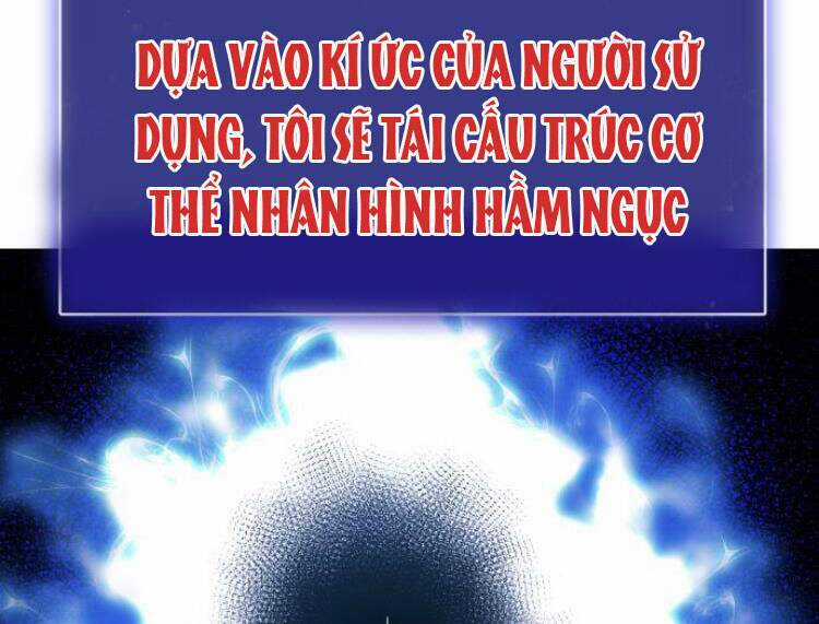 Phá Bỏ Giới Hạn - Chapter 54.5 - Trang 213