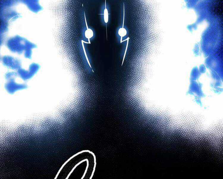 Phá Bỏ Giới Hạn - Chapter 54.5 - Trang 214