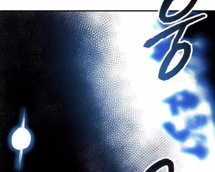 Phá Bỏ Giới Hạn - Chapter 54.5 - Trang 216