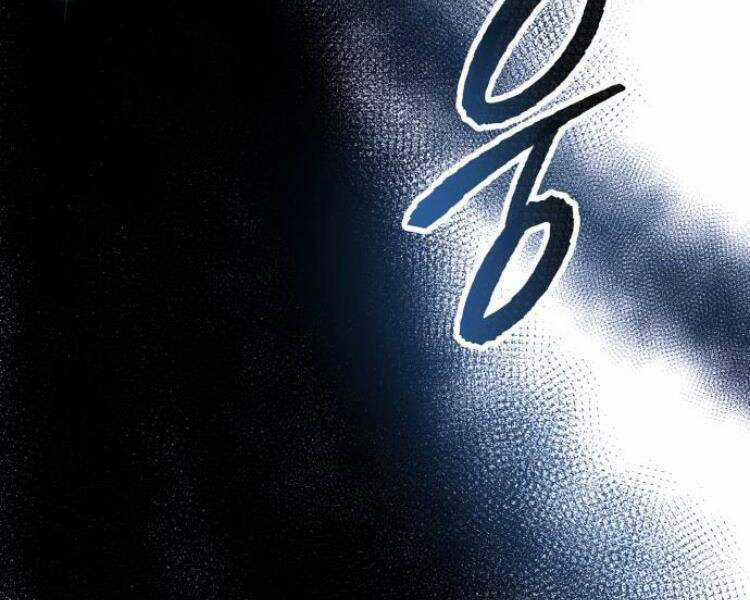 Phá Bỏ Giới Hạn - Chapter 54.5 - Trang 217