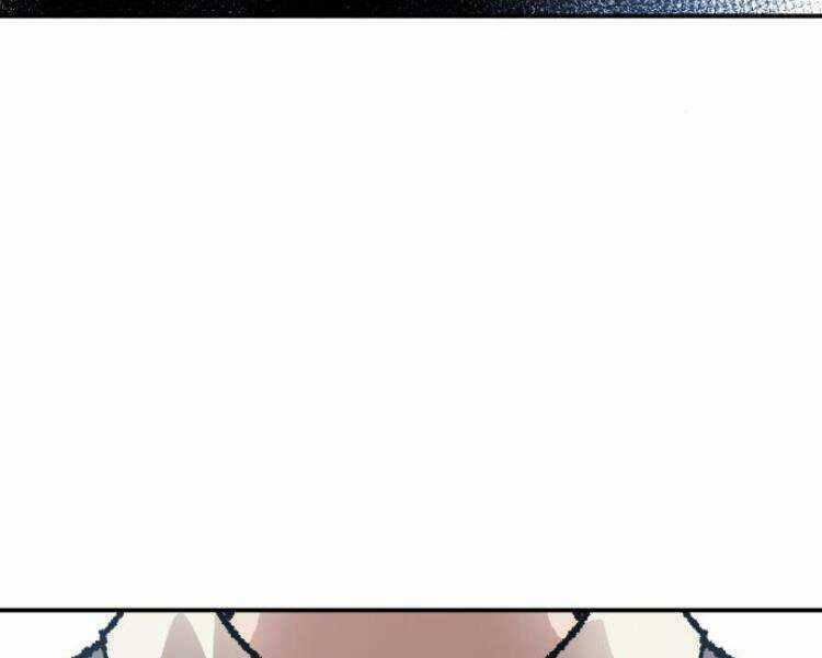 Phá Bỏ Giới Hạn - Chapter 54.5 - Trang 218