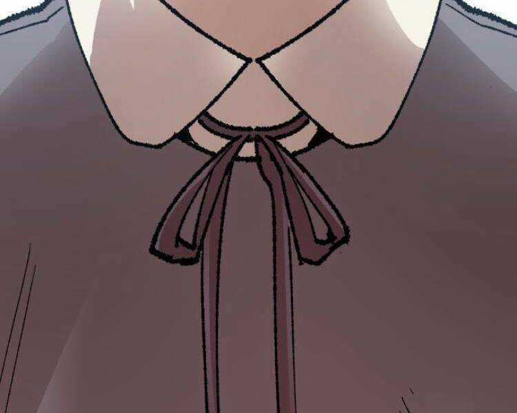 Phá Bỏ Giới Hạn - Chapter 54.5 - Trang 219