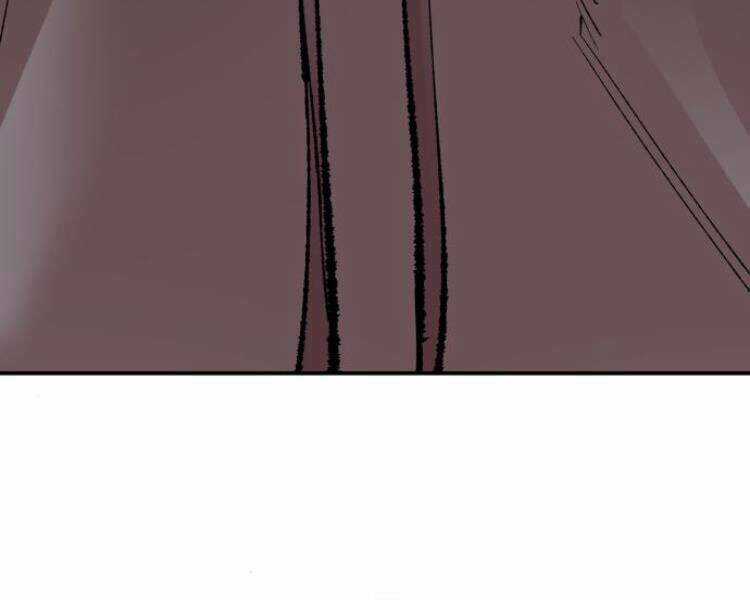 Phá Bỏ Giới Hạn - Chapter 54.5 - Trang 220