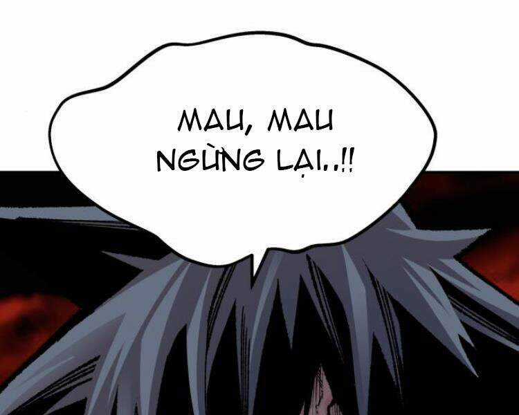 Phá Bỏ Giới Hạn - Chapter 54.5 - Trang 23