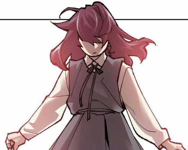 Phá Bỏ Giới Hạn - Chapter 54.5 - Trang 221