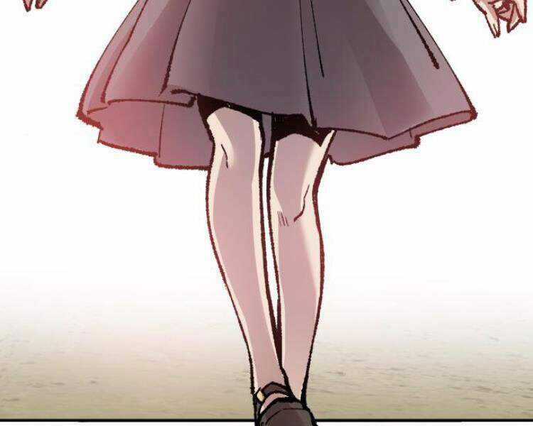 Phá Bỏ Giới Hạn - Chapter 54.5 - Trang 222