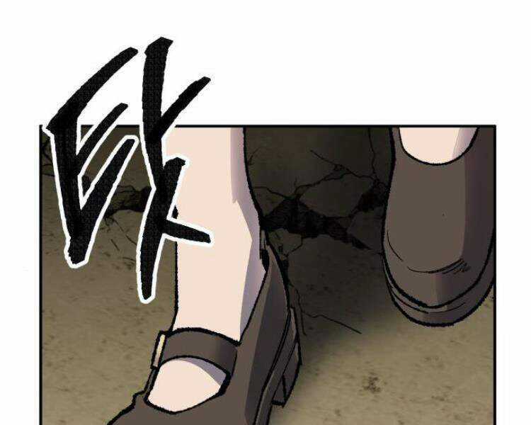 Phá Bỏ Giới Hạn - Chapter 54.5 - Trang 224