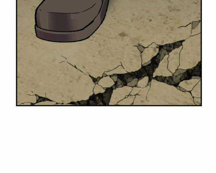 Phá Bỏ Giới Hạn - Chapter 54.5 - Trang 225