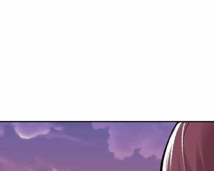 Phá Bỏ Giới Hạn - Chapter 54.5 - Trang 226