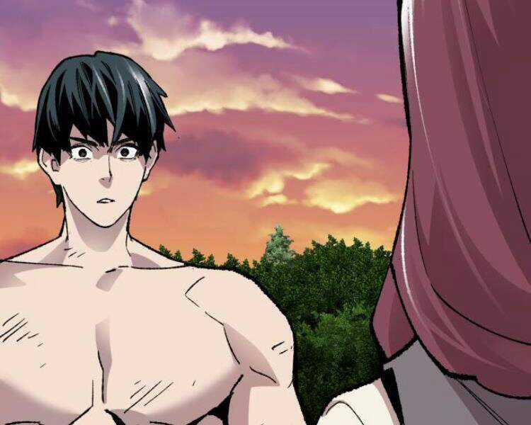 Phá Bỏ Giới Hạn - Chapter 54.5 - Trang 227