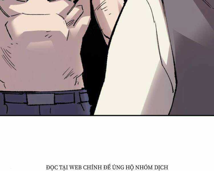 Phá Bỏ Giới Hạn - Chapter 54.5 - Trang 228