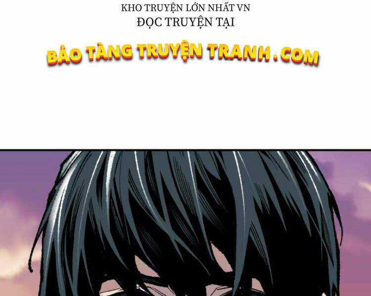 Phá Bỏ Giới Hạn - Chapter 54.5 - Trang 229