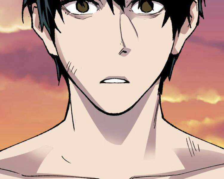 Phá Bỏ Giới Hạn - Chapter 54.5 - Trang 230