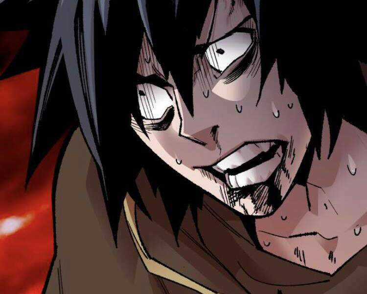 Phá Bỏ Giới Hạn - Chapter 54.5 - Trang 24