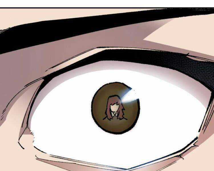 Phá Bỏ Giới Hạn - Chapter 54.5 - Trang 232