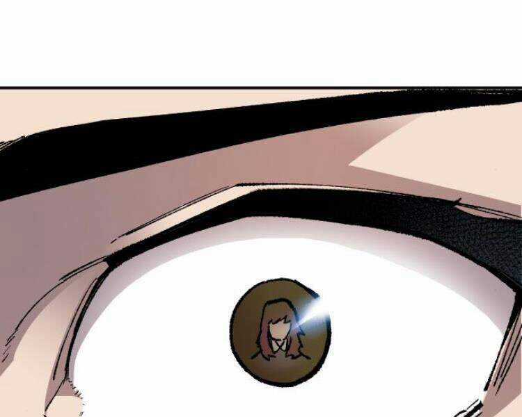 Phá Bỏ Giới Hạn - Chapter 54.5 - Trang 234