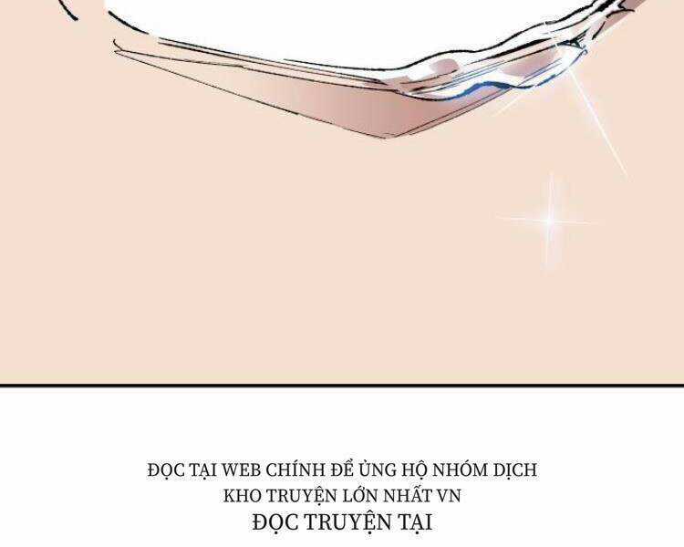 Phá Bỏ Giới Hạn - Chapter 54.5 - Trang 235