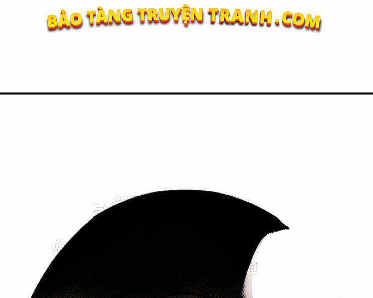 Phá Bỏ Giới Hạn - Chapter 54.5 - Trang 236