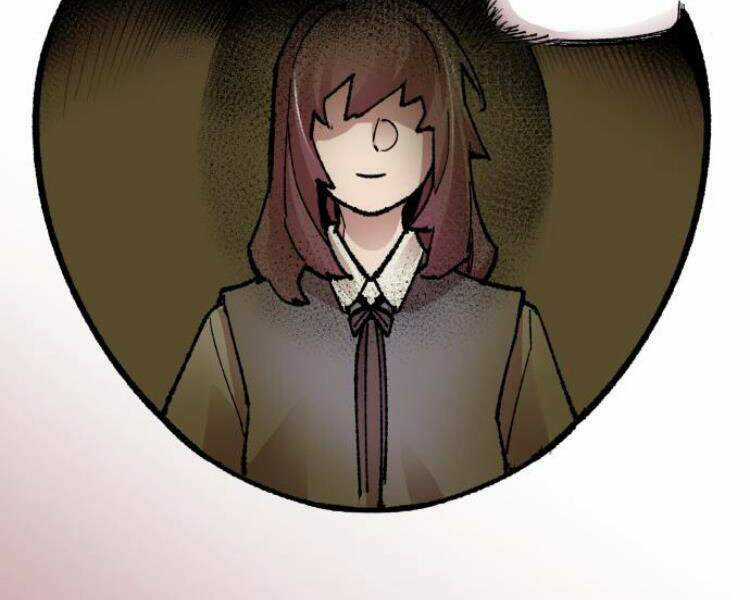 Phá Bỏ Giới Hạn - Chapter 54.5 - Trang 237