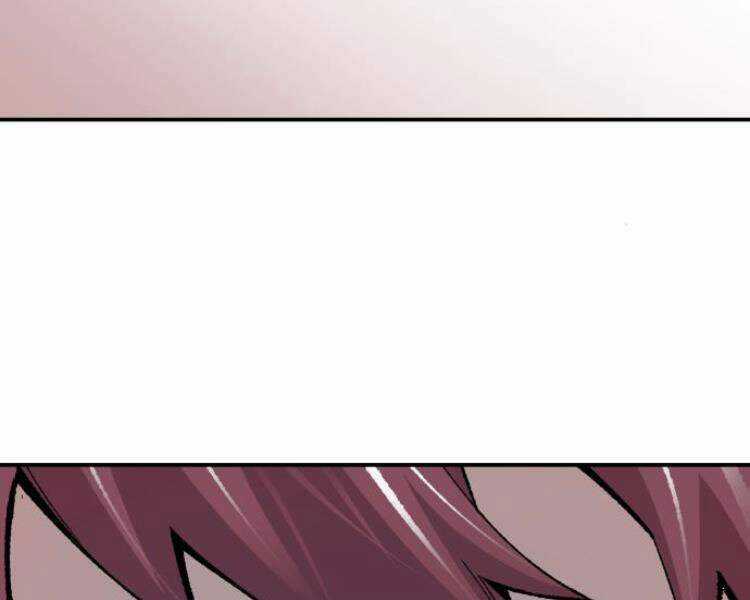 Phá Bỏ Giới Hạn - Chapter 54.5 - Trang 238