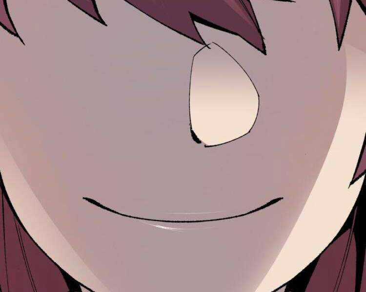 Phá Bỏ Giới Hạn - Chapter 54.5 - Trang 239