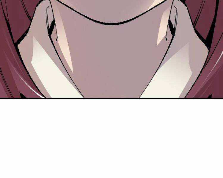 Phá Bỏ Giới Hạn - Chapter 54.5 - Trang 240