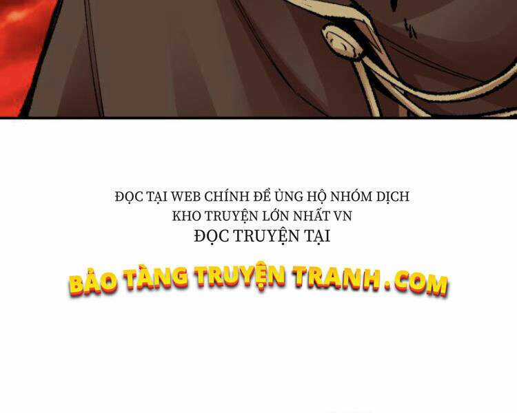 Phá Bỏ Giới Hạn - Chapter 54.5 - Trang 25