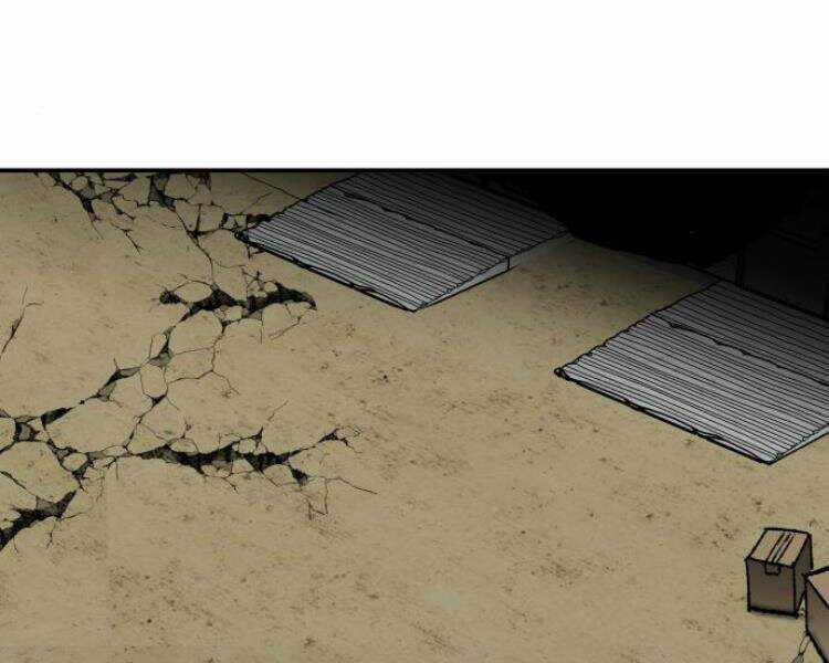 Phá Bỏ Giới Hạn - Chapter 54.5 - Trang 241