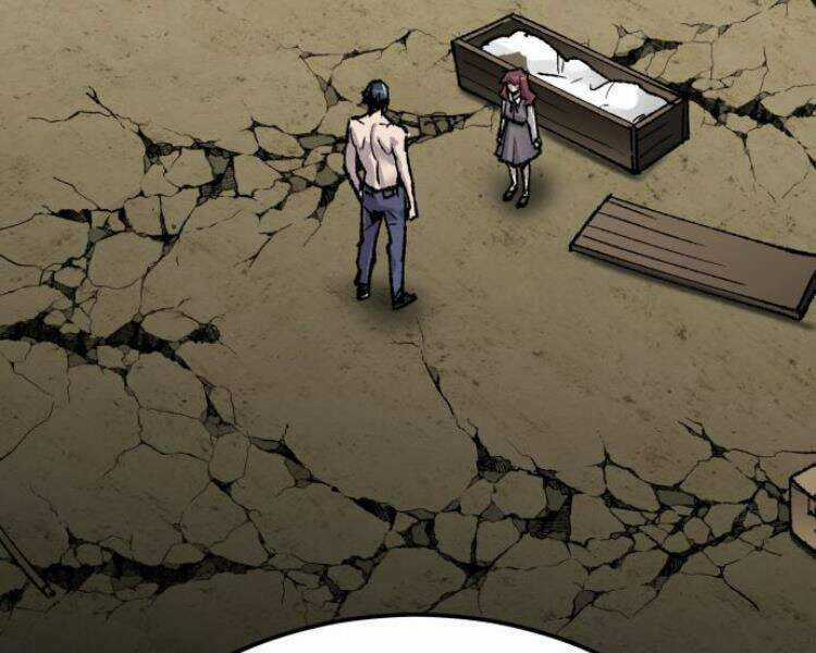 Phá Bỏ Giới Hạn - Chapter 54.5 - Trang 242