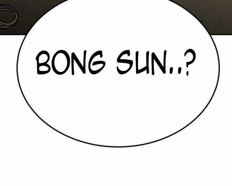 Phá Bỏ Giới Hạn - Chapter 54.5 - Trang 243