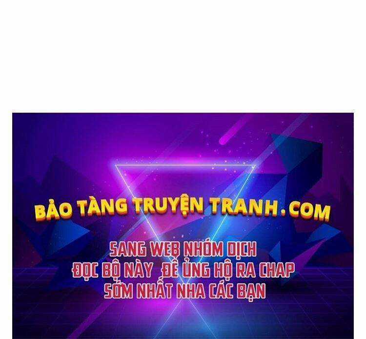 Phá Bỏ Giới Hạn - Chapter 54.5 - Trang 244