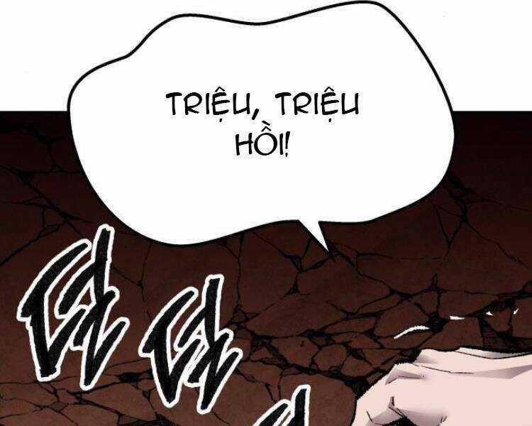 Phá Bỏ Giới Hạn - Chapter 54.5 - Trang 26