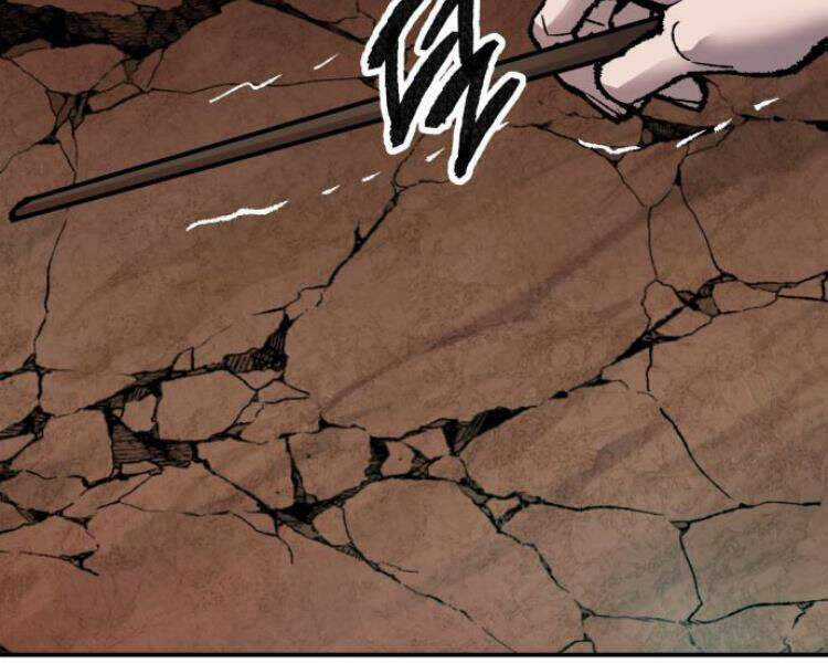 Phá Bỏ Giới Hạn - Chapter 54.5 - Trang 27