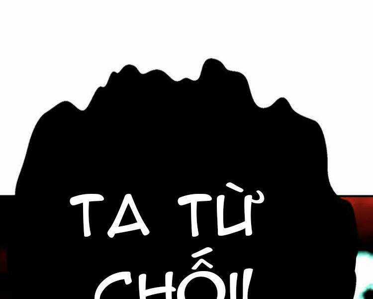 Phá Bỏ Giới Hạn - Chapter 54.5 - Trang 28