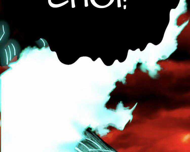 Phá Bỏ Giới Hạn - Chapter 54.5 - Trang 29