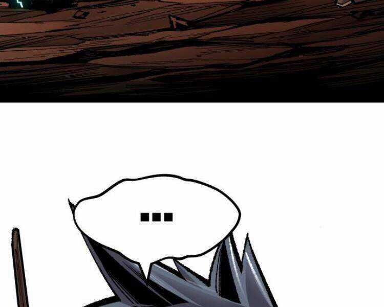 Phá Bỏ Giới Hạn - Chapter 54.5 - Trang 31