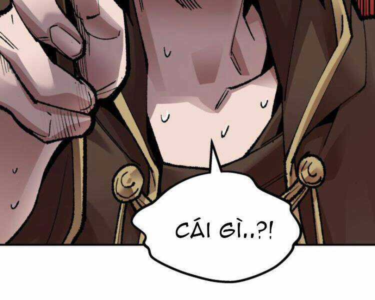 Phá Bỏ Giới Hạn - Chapter 54.5 - Trang 33