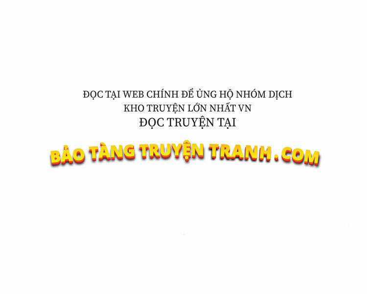 Phá Bỏ Giới Hạn - Chapter 54.5 - Trang 34