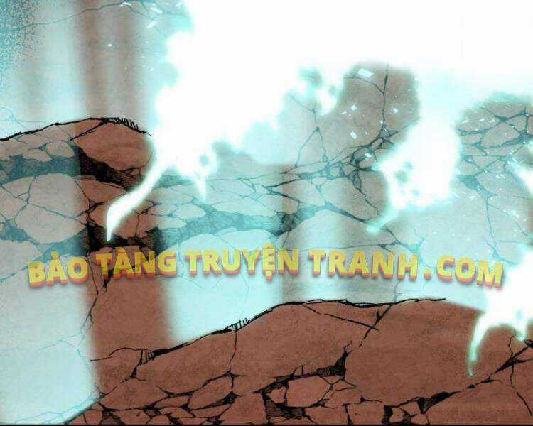 Phá Bỏ Giới Hạn - Chapter 54.5 - Trang 37