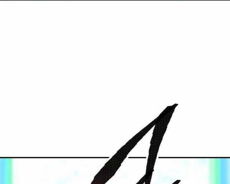 Phá Bỏ Giới Hạn - Chapter 54.5 - Trang 38