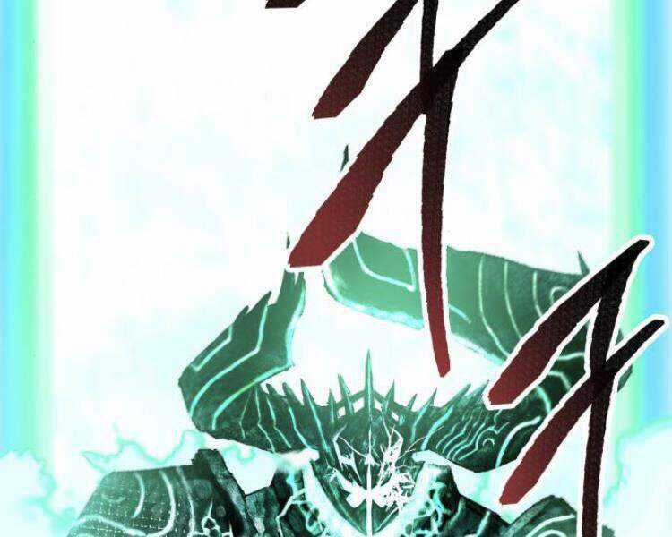 Phá Bỏ Giới Hạn - Chapter 54.5 - Trang 39