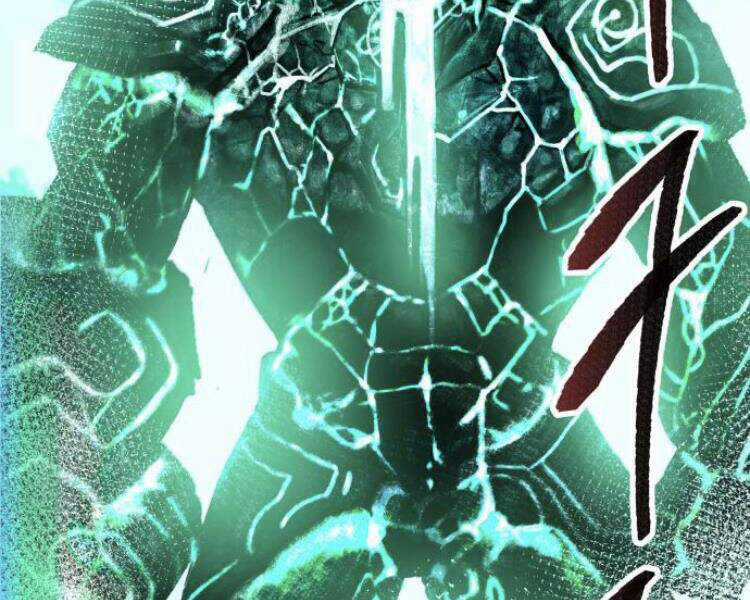 Phá Bỏ Giới Hạn - Chapter 54.5 - Trang 40