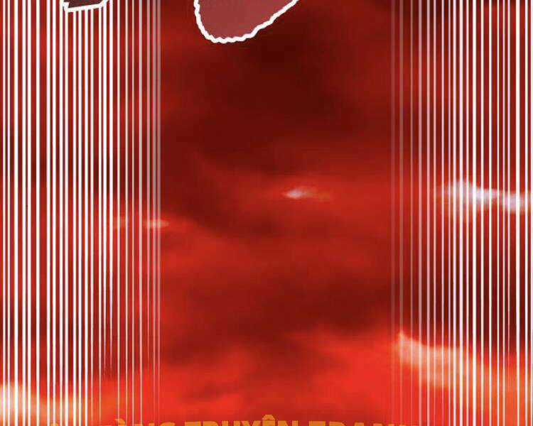 Phá Bỏ Giới Hạn - Chapter 54.5 - Trang 5