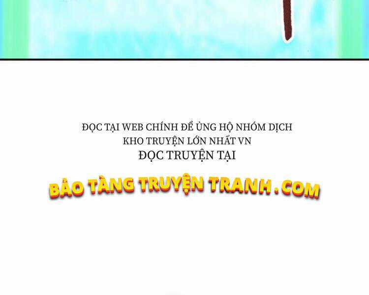 Phá Bỏ Giới Hạn - Chapter 54.5 - Trang 42