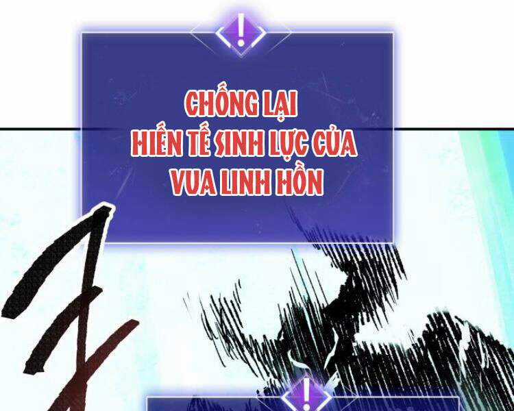 Phá Bỏ Giới Hạn - Chapter 54.5 - Trang 43