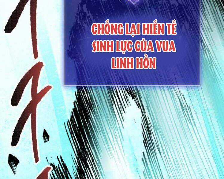 Phá Bỏ Giới Hạn - Chapter 54.5 - Trang 44