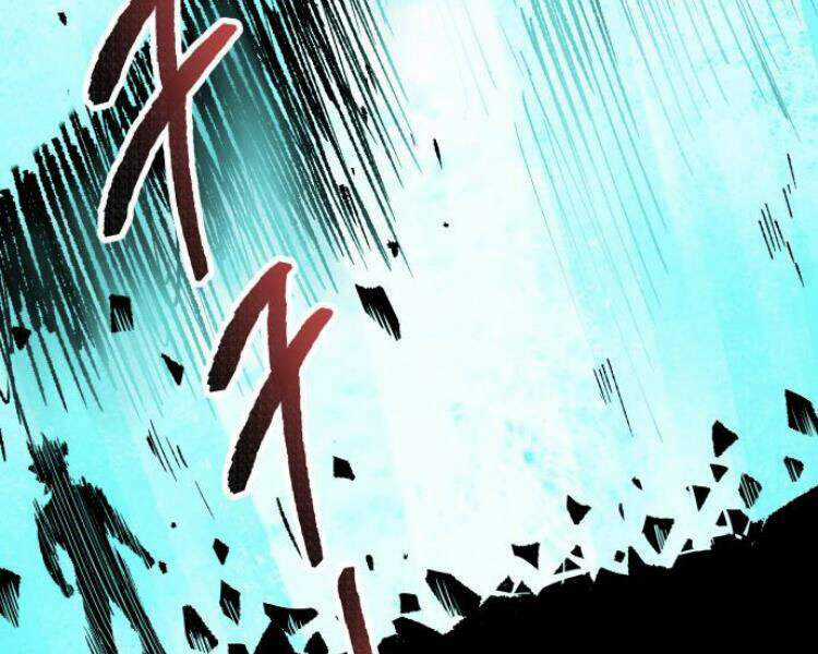 Phá Bỏ Giới Hạn - Chapter 54.5 - Trang 45